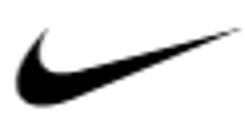 Nike Voucher Codes