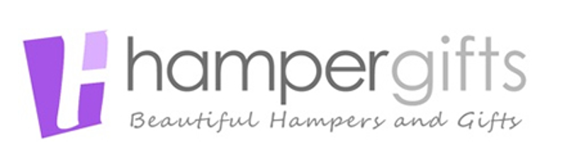 Hamper Gifts Coupons & Promo Codes