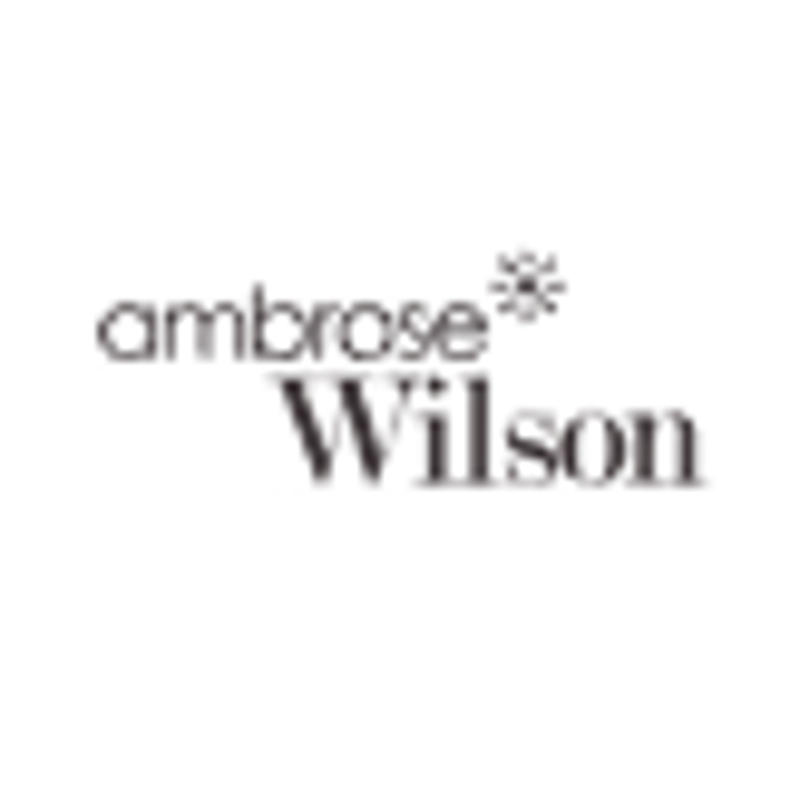 ambrose wilson 20 offambrose wilson discount codesambrose wilson home shopping