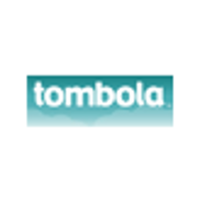 Tombola Coupons & Promo Codes