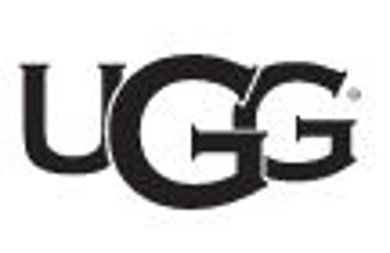 UGG Coupons & Promo Codes
