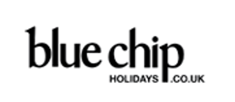 Blue Chip Holidays Coupons & Promo Codes