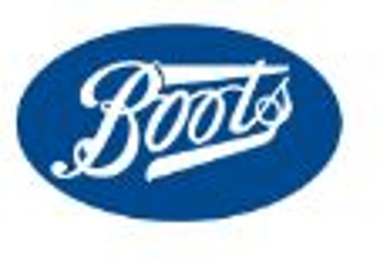 Boots Opticians Voucher Codes