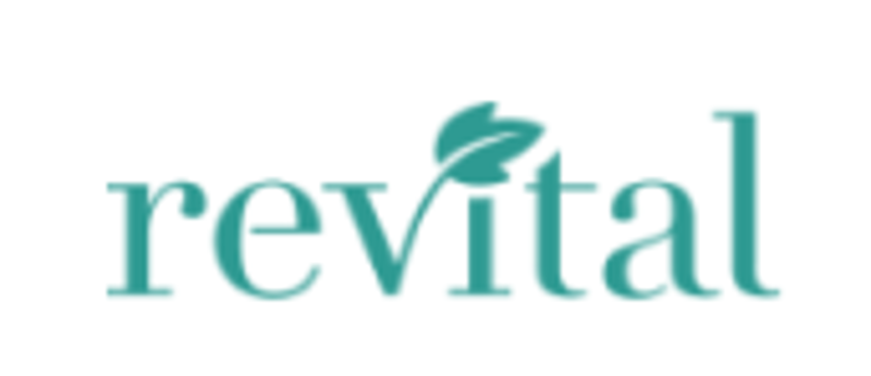 Revital Coupons & Promo Codes
