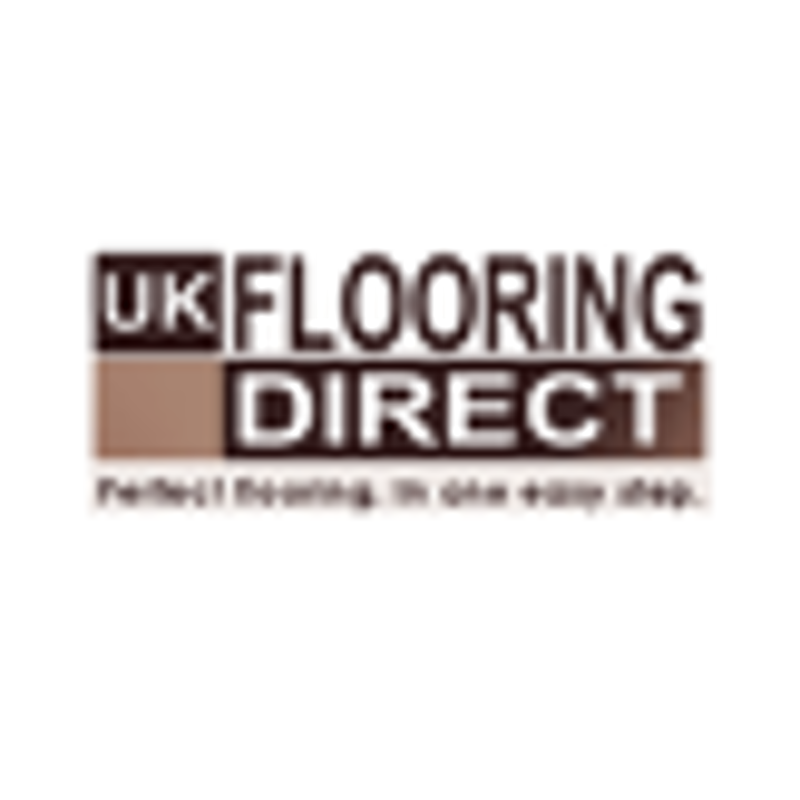 UK Flooring Direct Coupons & Promo Codes
