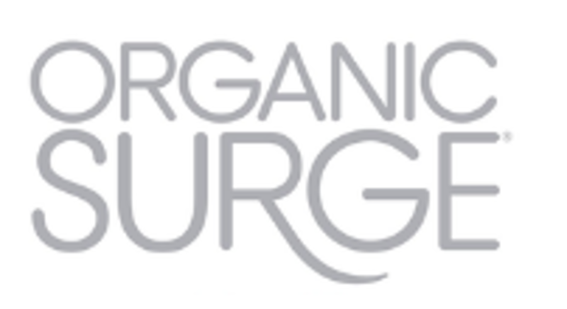 Organic Surge Coupons & Promo Codes