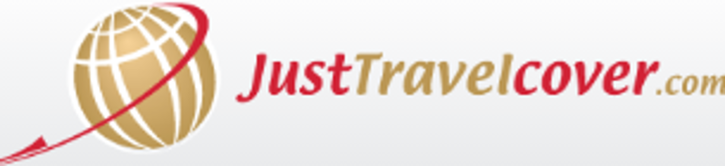Justtravelcover.com Coupons & Promo Codes