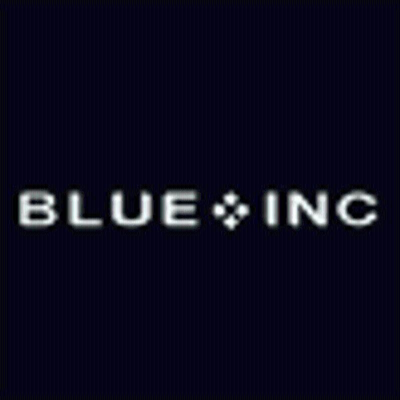 Blue Inc Coupons & Promo Codes