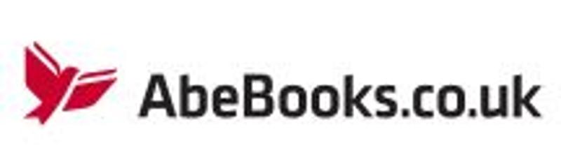 AbeBooks Coupons & Promo Codes