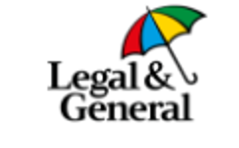 Legal & General Coupons & Promo Codes