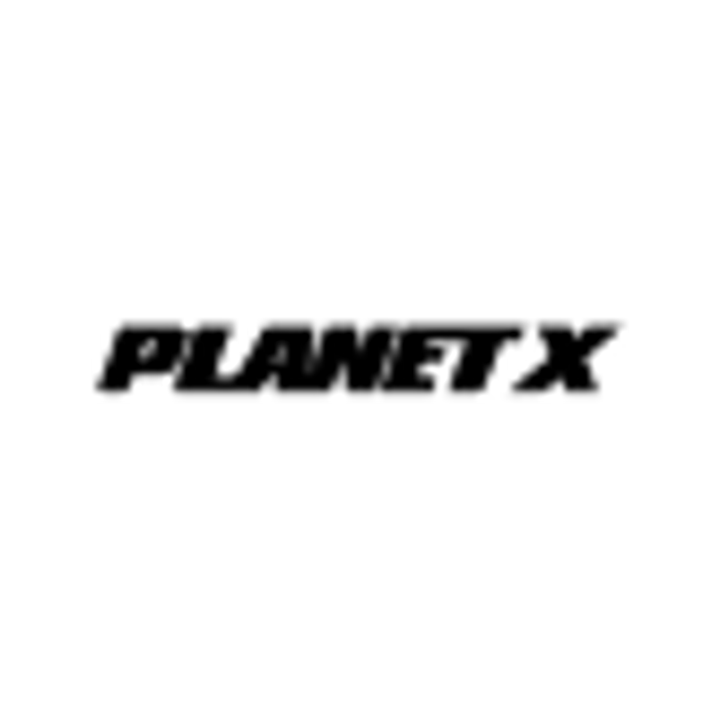 Planet X Coupons & Promo Codes