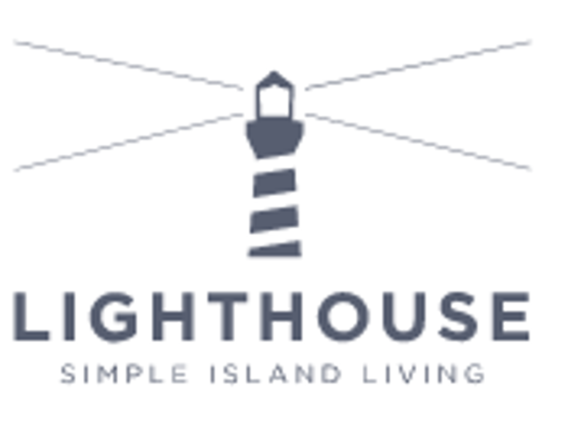 Lighthouse Coupons & Promo Codes