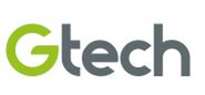 Gtech Coupons & Promo Codes
