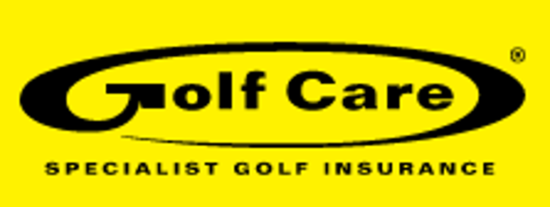 Golf Care Coupons & Promo Codes