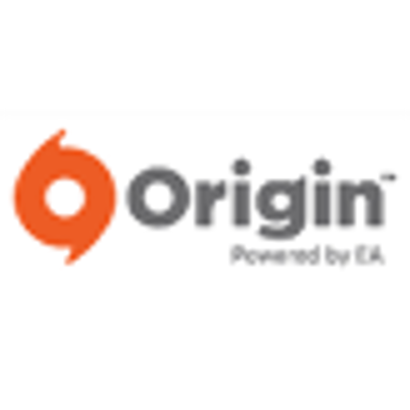 Origin Coupons & Promo Codes