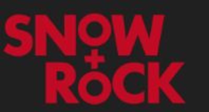 Snow and Rock Coupons & Promo Codes