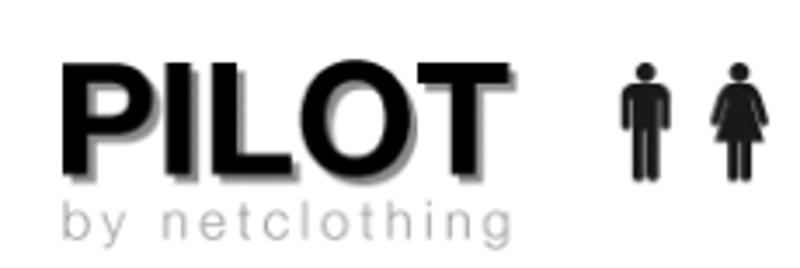 Net Clothing Coupons & Promo Codes