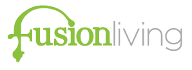 Fusion Living Coupons & Promo Codes