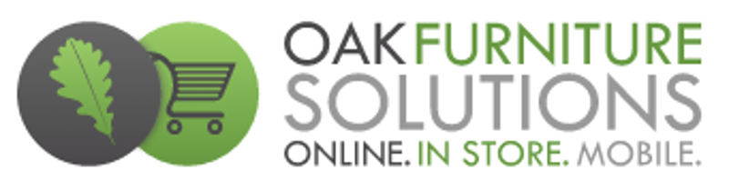 Oak Furniture Solutions Coupons & Promo Codes