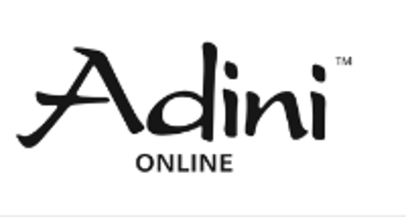 Adini Coupons & Promo Codes