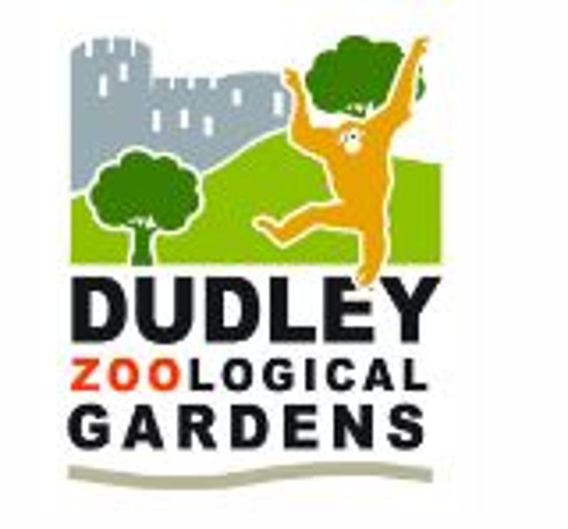 Dudley Zoo Voucher Codes
