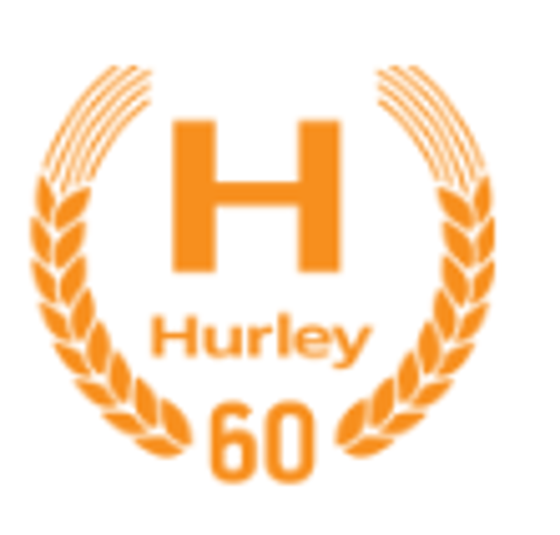 Hurleys Coupons & Promo Codes