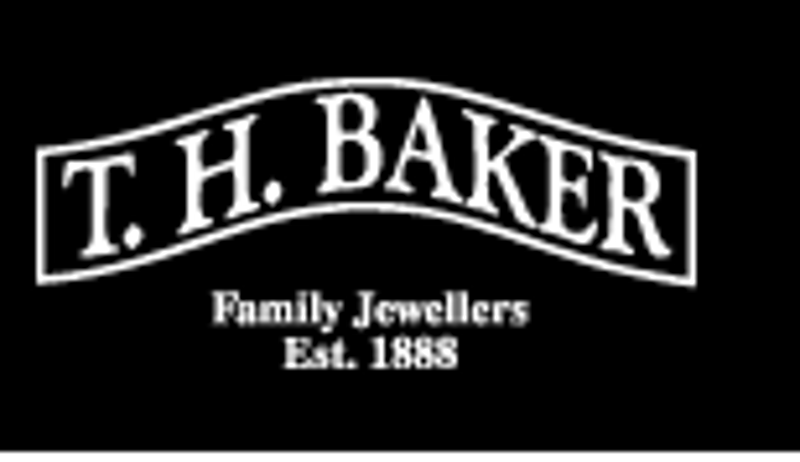 TH Baker Coupons & Promo Codes