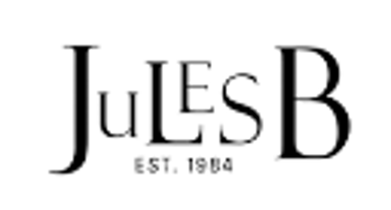 Jules B Coupons & Promo Codes