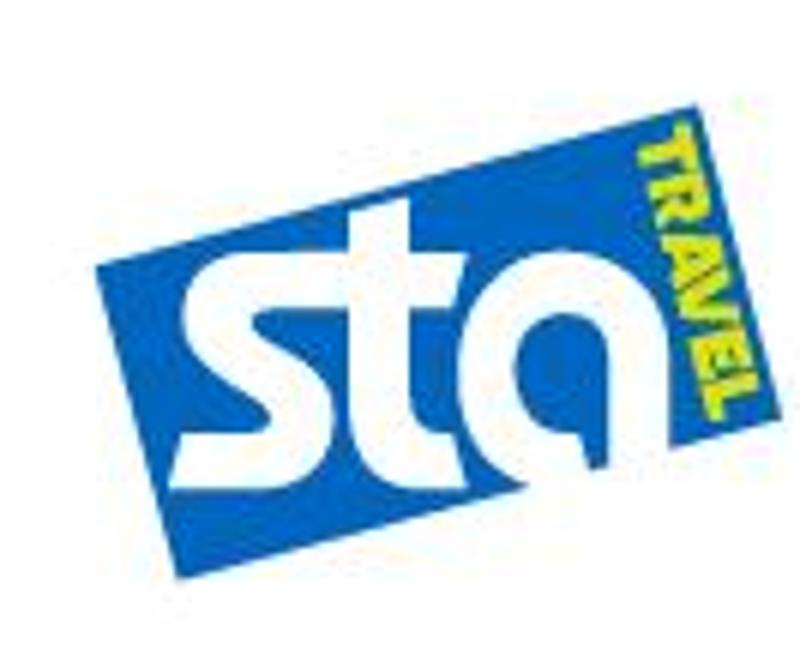 STA Travel Coupons & Promo Codes