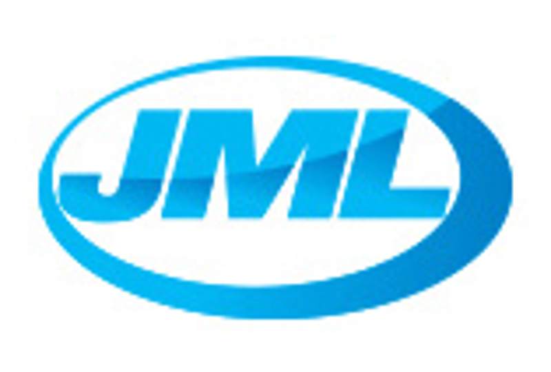 JML Coupons & Promo Codes