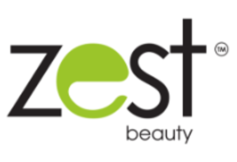 Zest Beauty Coupons & Promo Codes