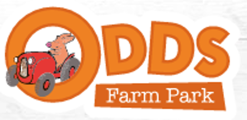 Odds Farm Coupons & Promo Codes