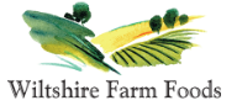 Wiltshire Farm Foods Coupons & Promo Codes