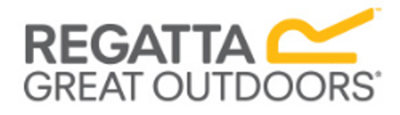 Regatta Coupons & Promo Codes