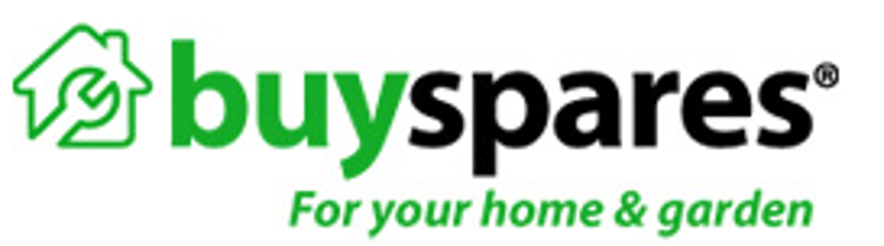 BuySpares Coupons & Promo Codes