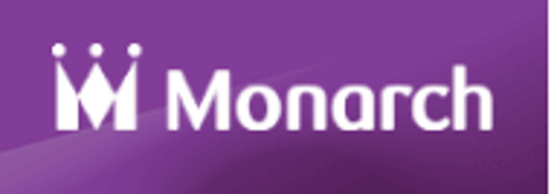 Mornach Coupons & Promo Codes