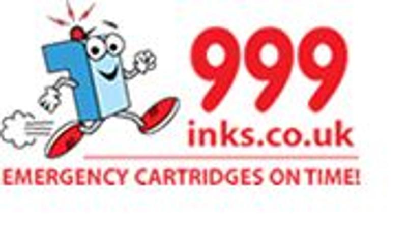 999inks Coupons & Promo Codes