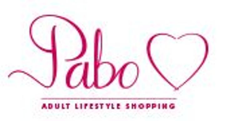 Pabo Coupons & Promo Codes