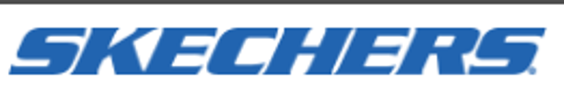 Skechers Coupons & Promo Codes