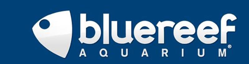 Blue Reef Aquarium Coupons & Promo Codes