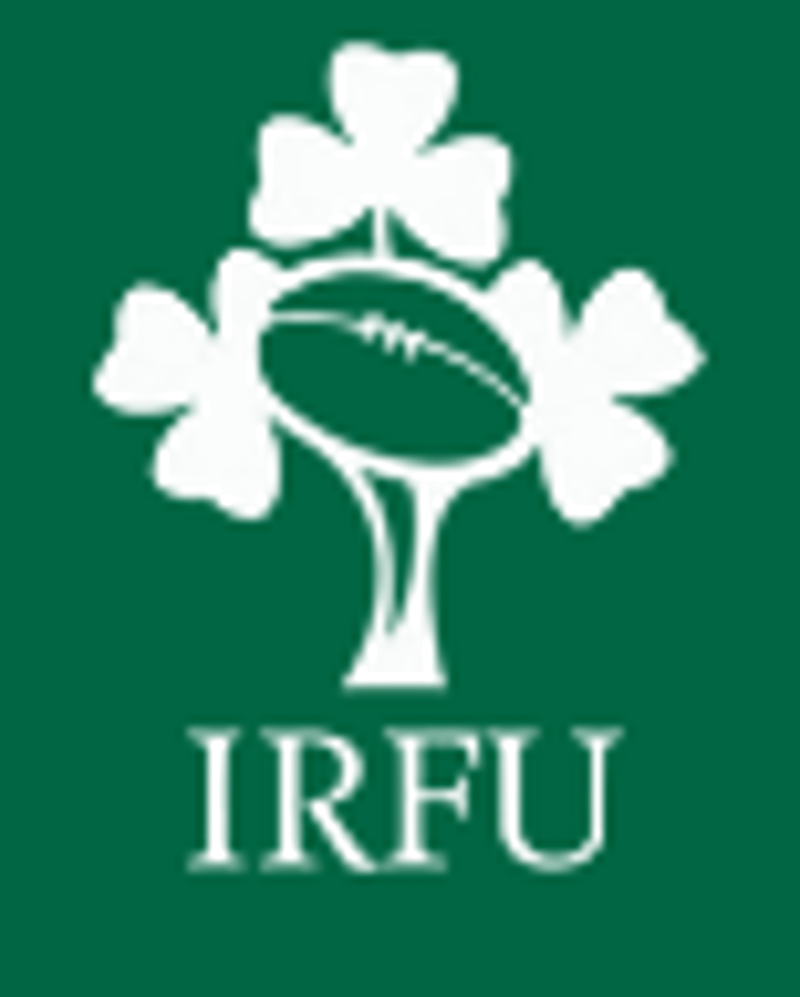Irish Rugby Coupons & Promo Codes