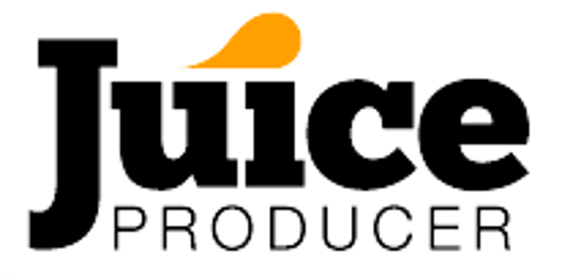 Juice Producer Coupons & Promo Codes