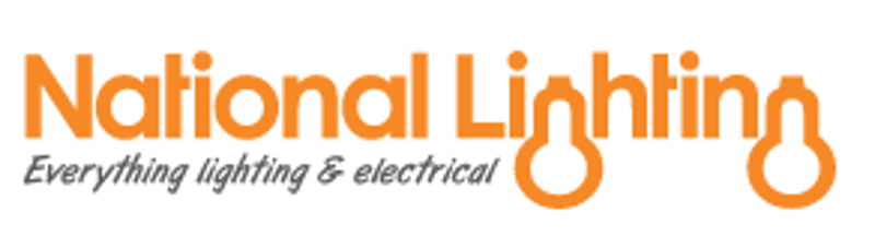 National Lighting Coupons & Promo Codes