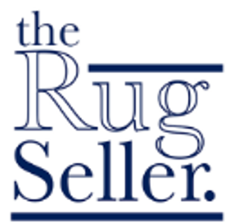 The Rugseller Coupons & Promo Codes