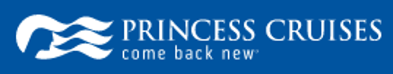 Princess Cruises Coupons & Promo Codes