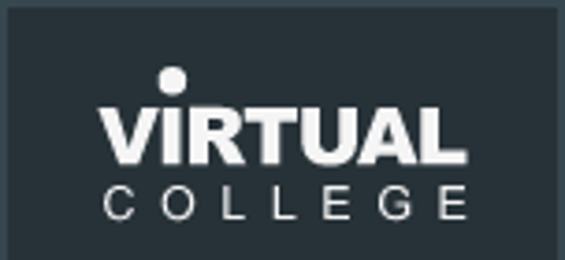 Virtual College Coupons & Promo Codes