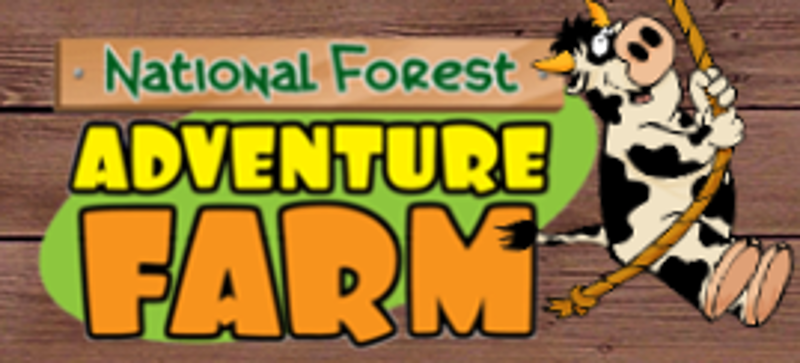 Adventure Farm Coupons & Promo Codes