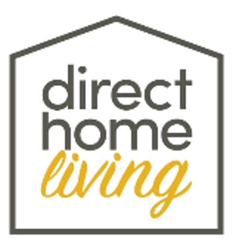 Home Direct Living Coupons & Promo Codes