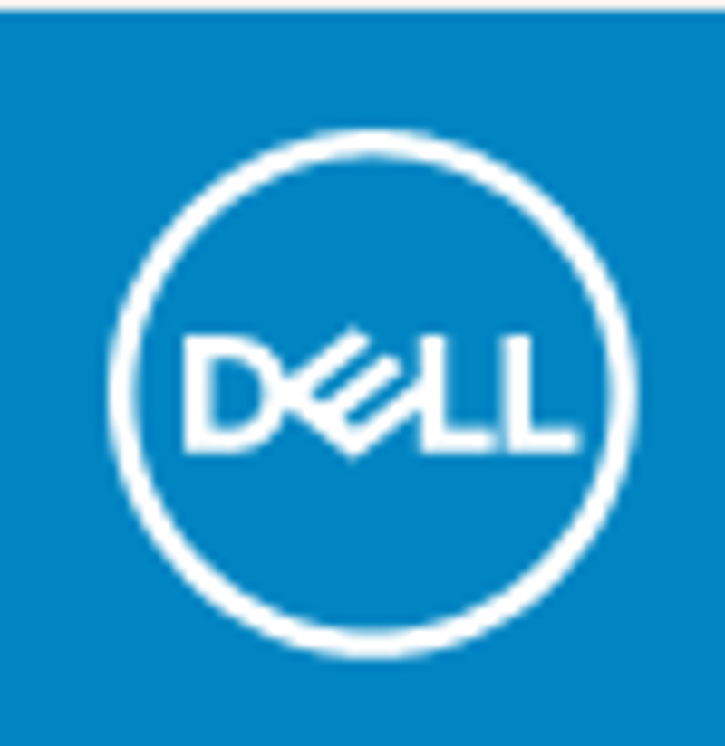 Dell Outlet Coupons & Promo Codes