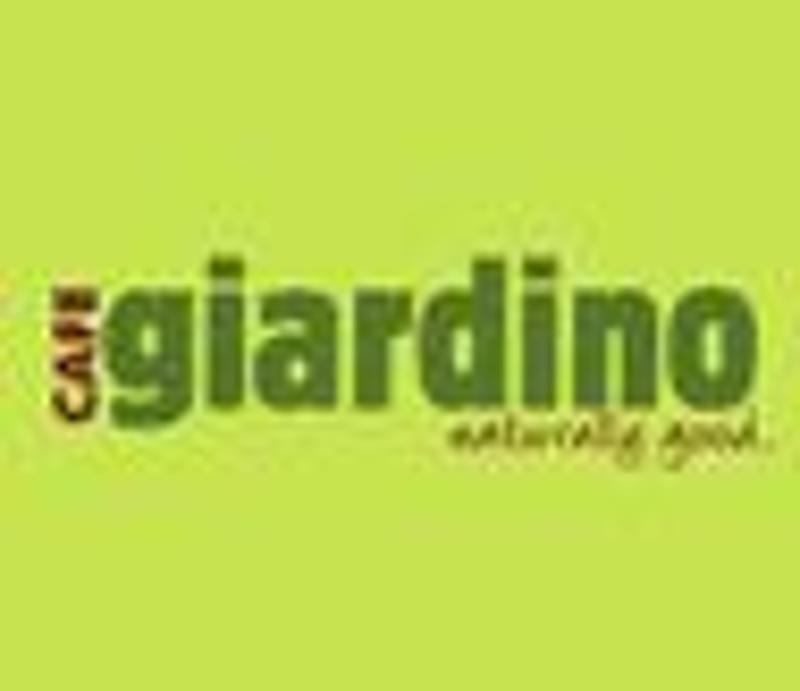 Cafe Giardino Coupons & Promo Codes